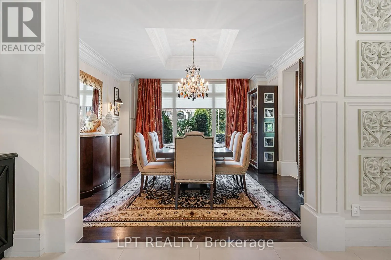 431 LOCKMASTER CRESCENT