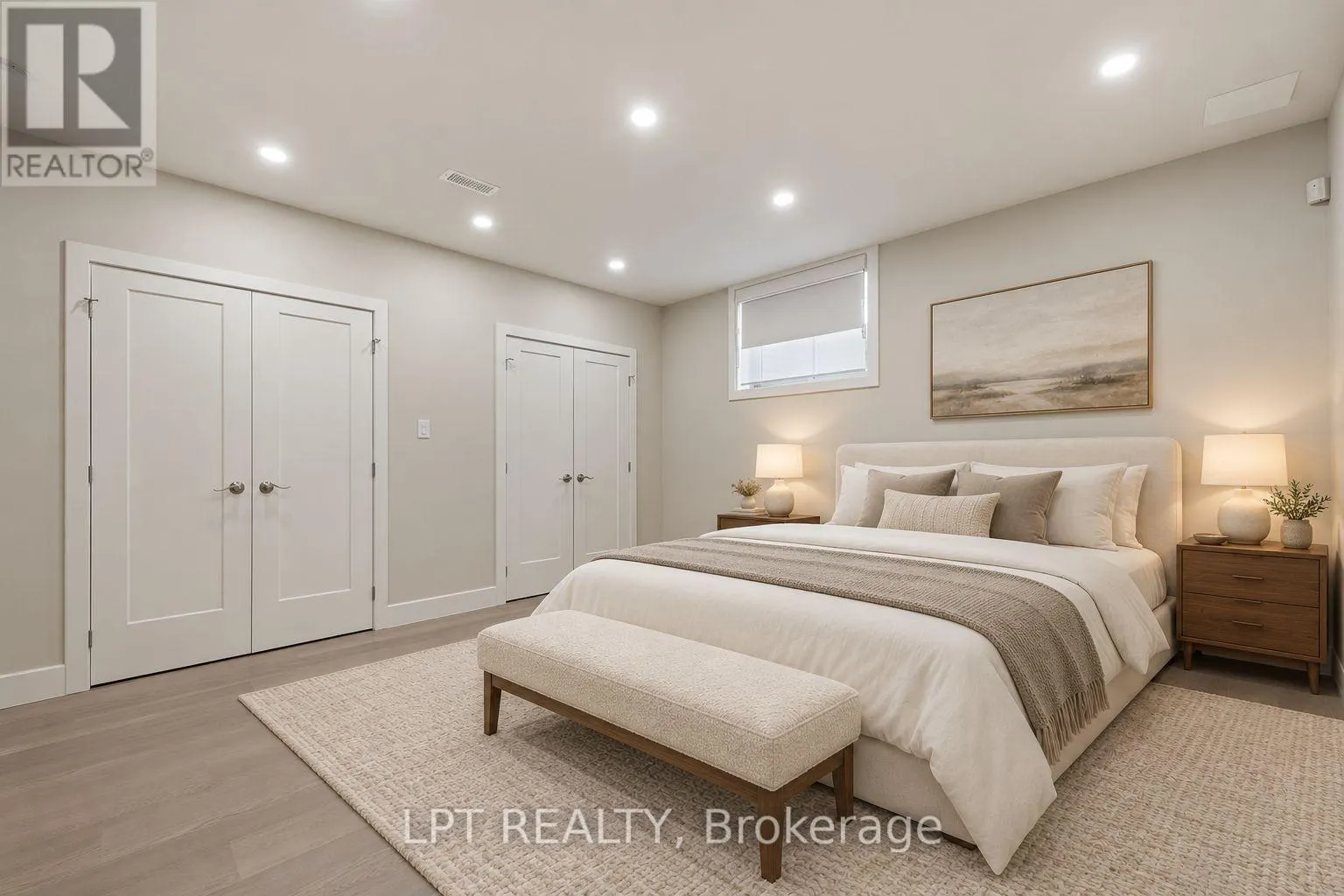 431 LOCKMASTER CRESCENT