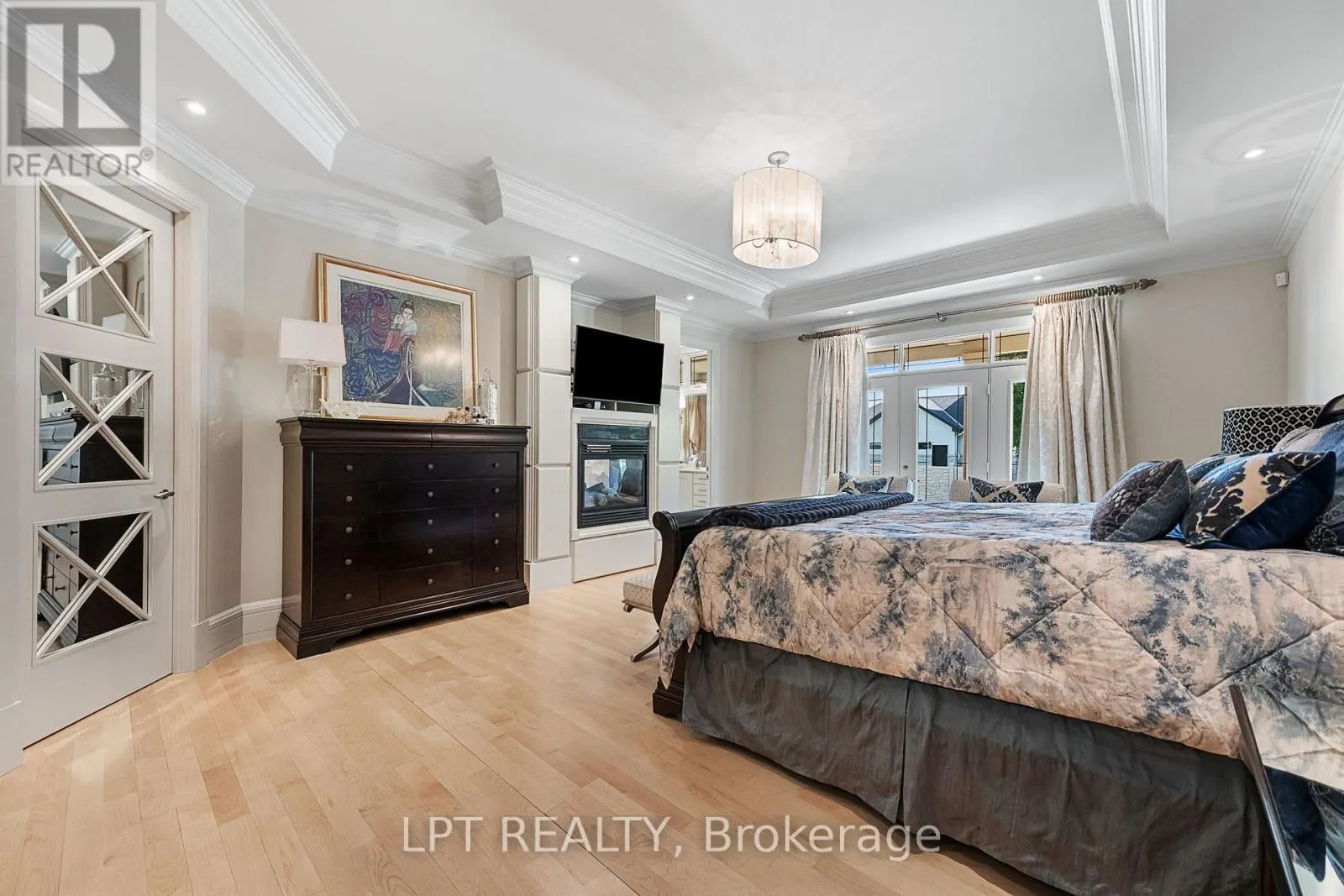 431 LOCKMASTER CRESCENT