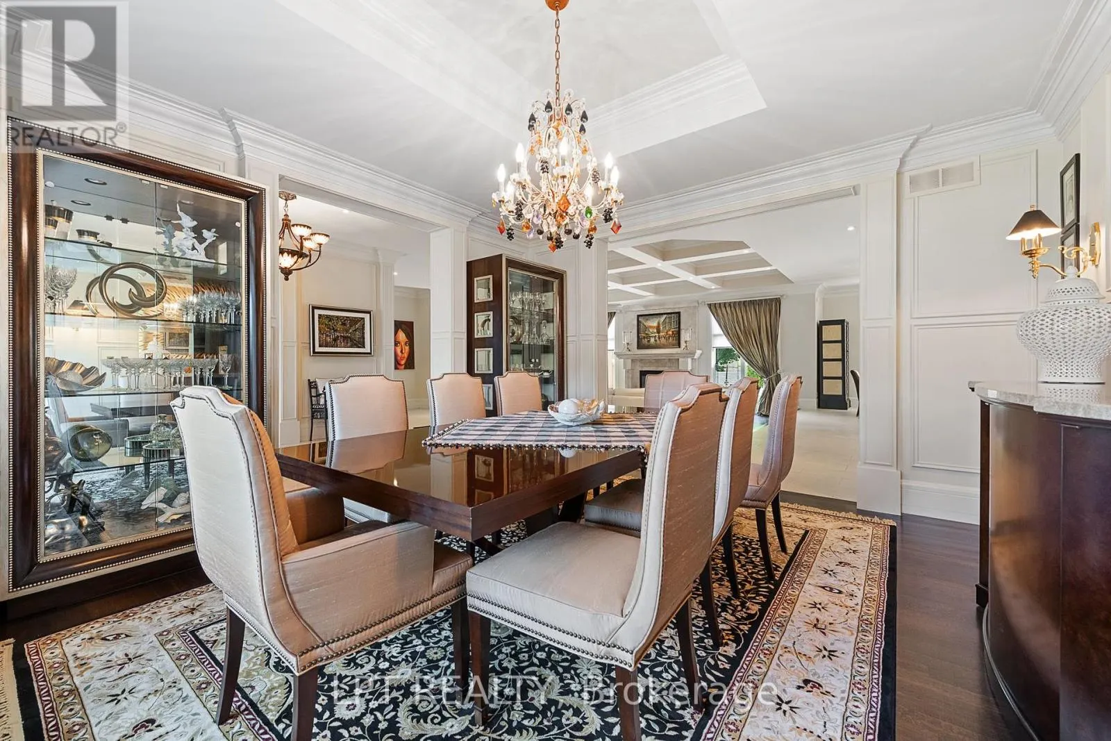 431 LOCKMASTER CRESCENT
