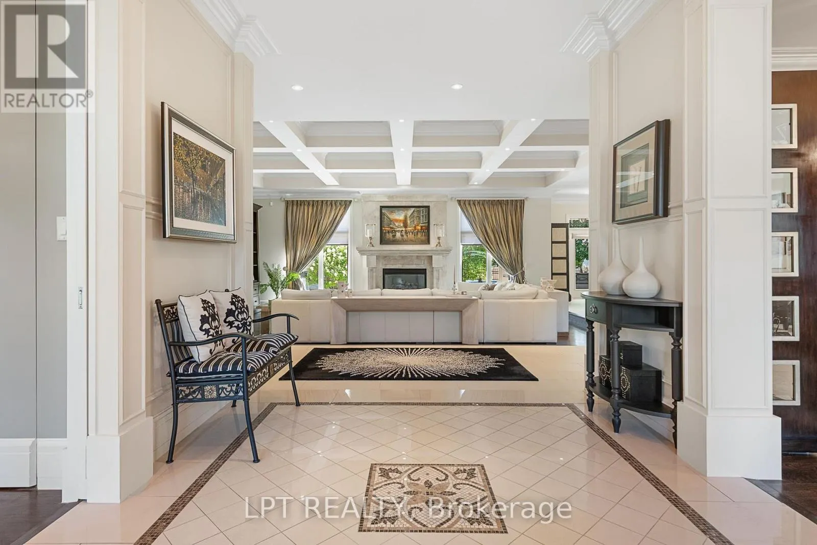 431 LOCKMASTER CRESCENT
