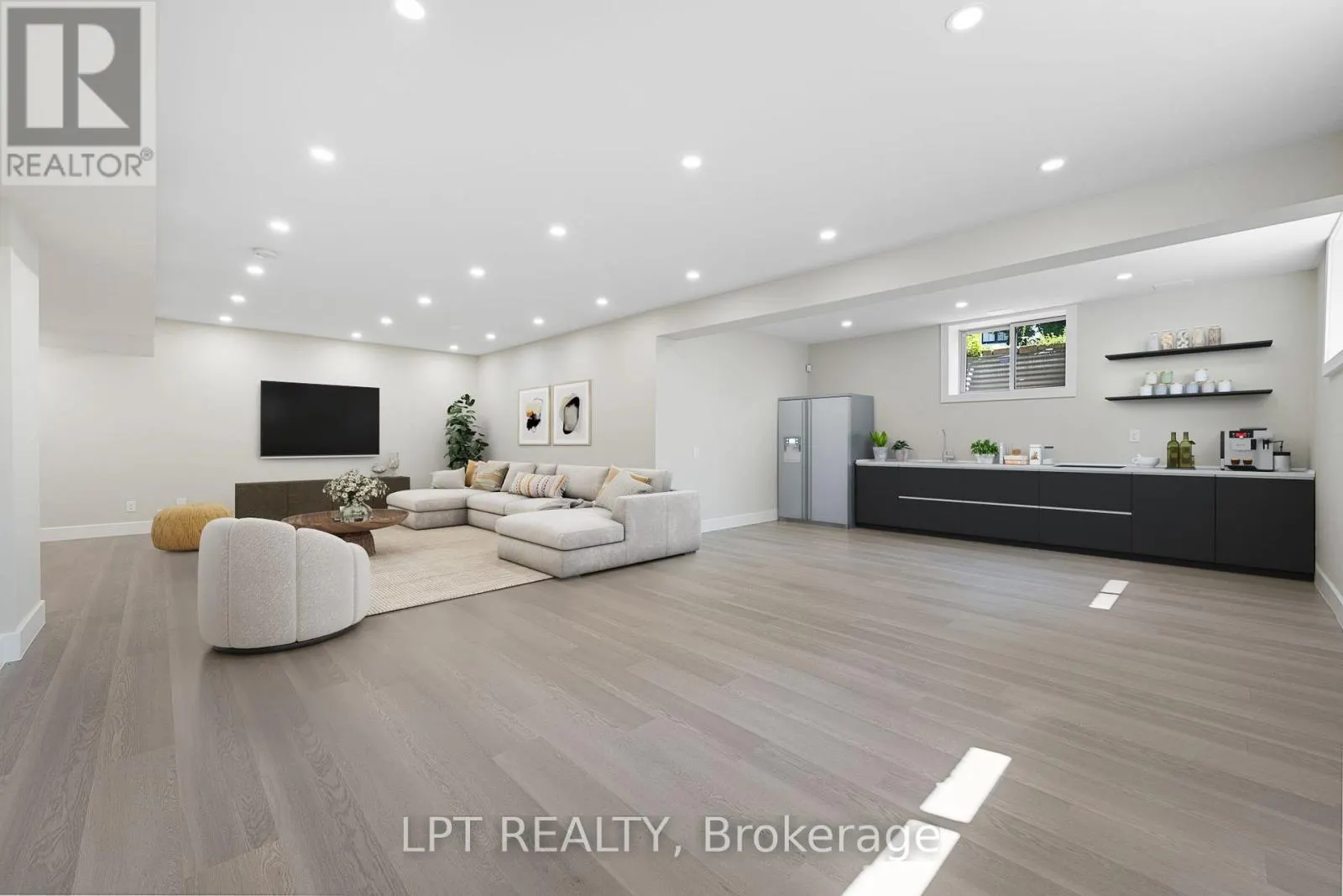 431 LOCKMASTER CRESCENT