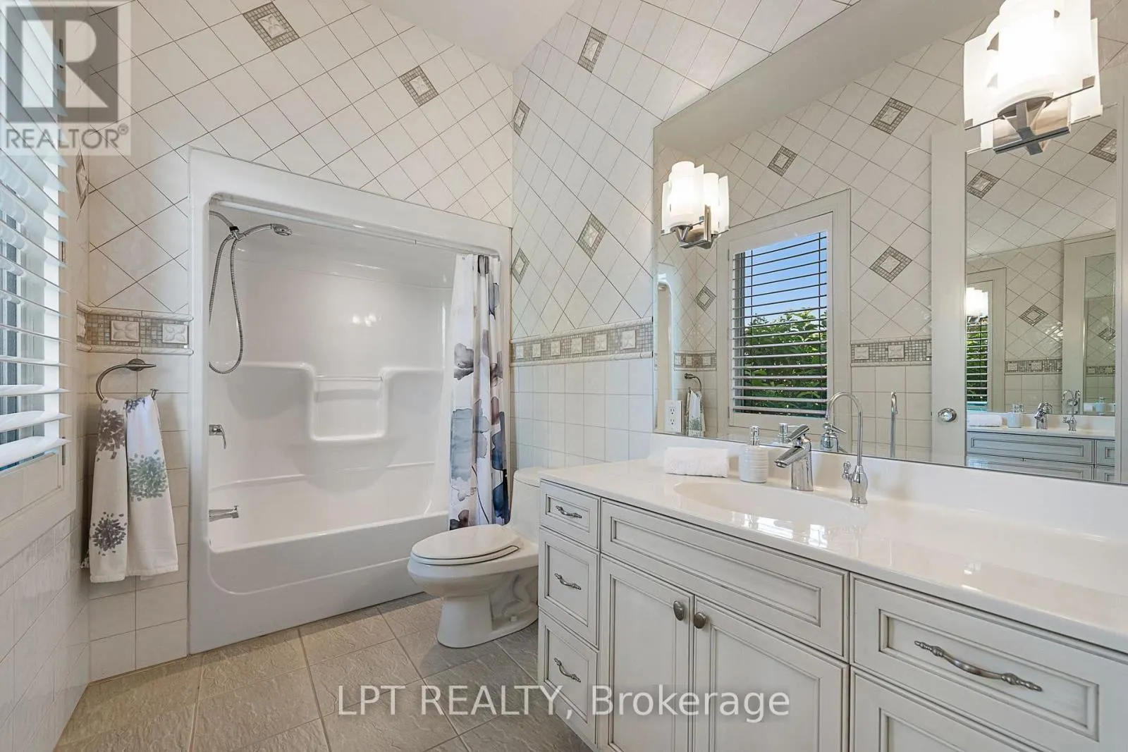 431 LOCKMASTER CRESCENT