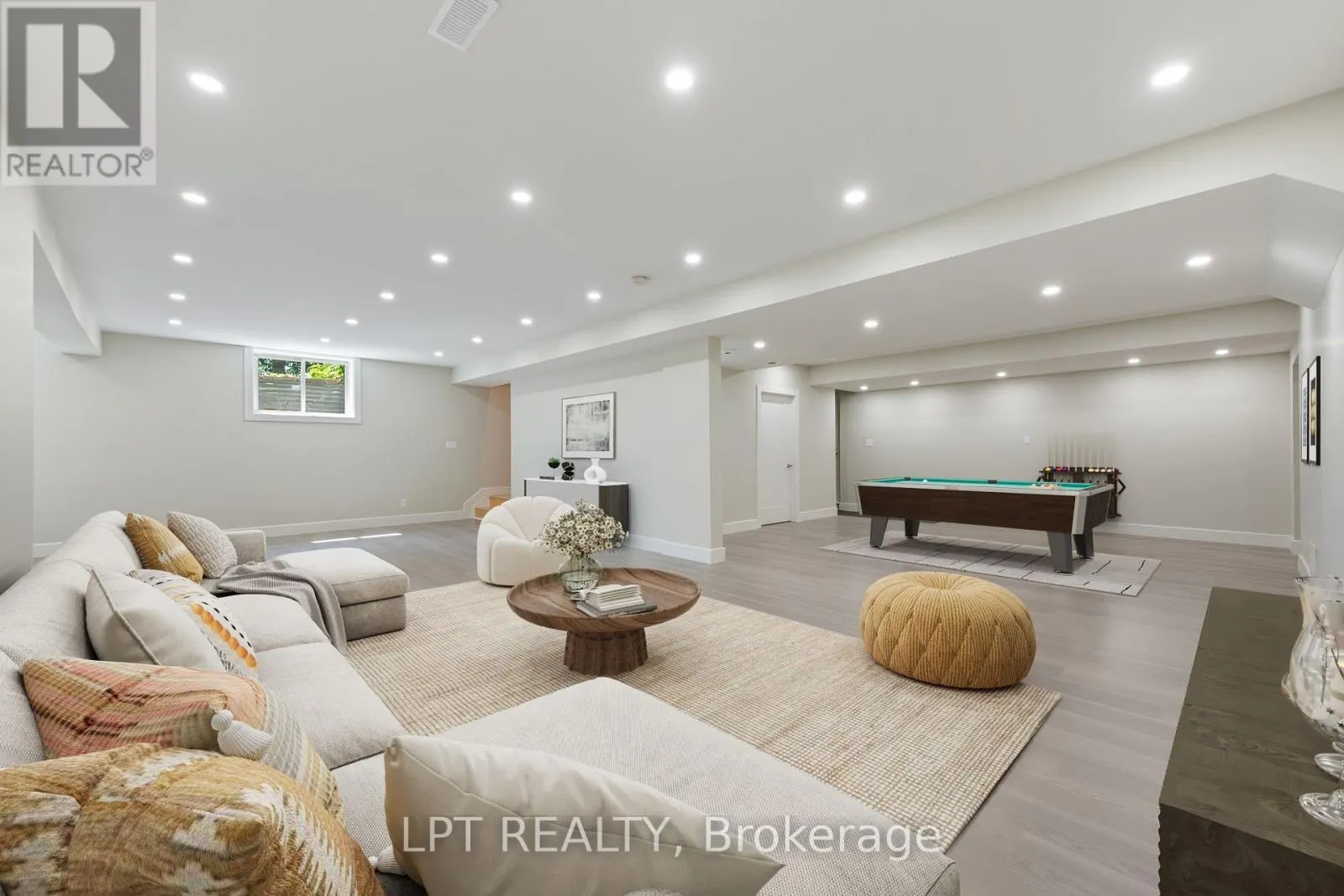 431 LOCKMASTER CRESCENT