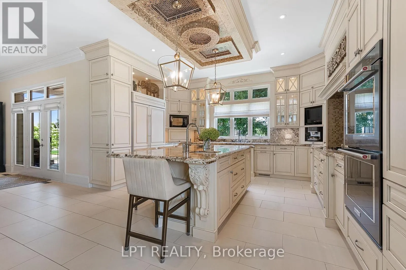 431 LOCKMASTER CRESCENT
