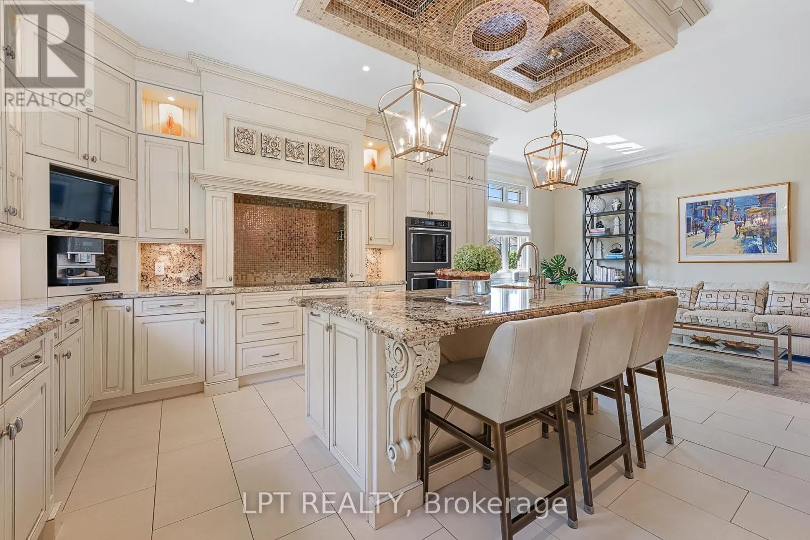 431 LOCKMASTER CRESCENT