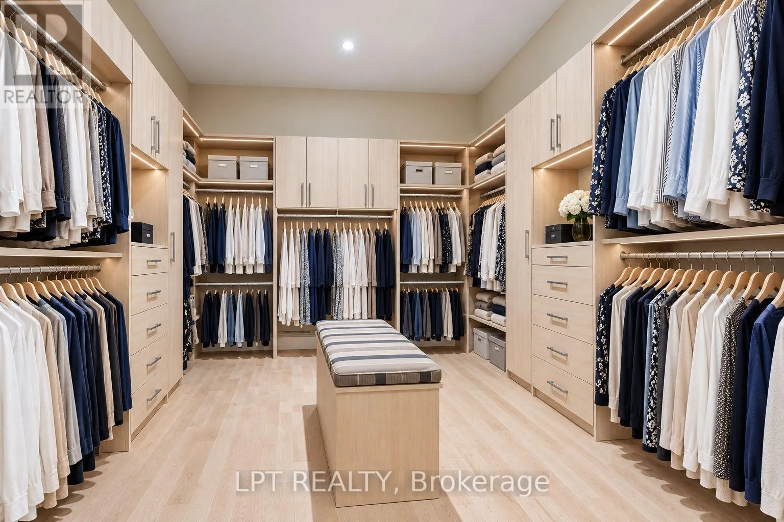 431 LOCKMASTER CRESCENT