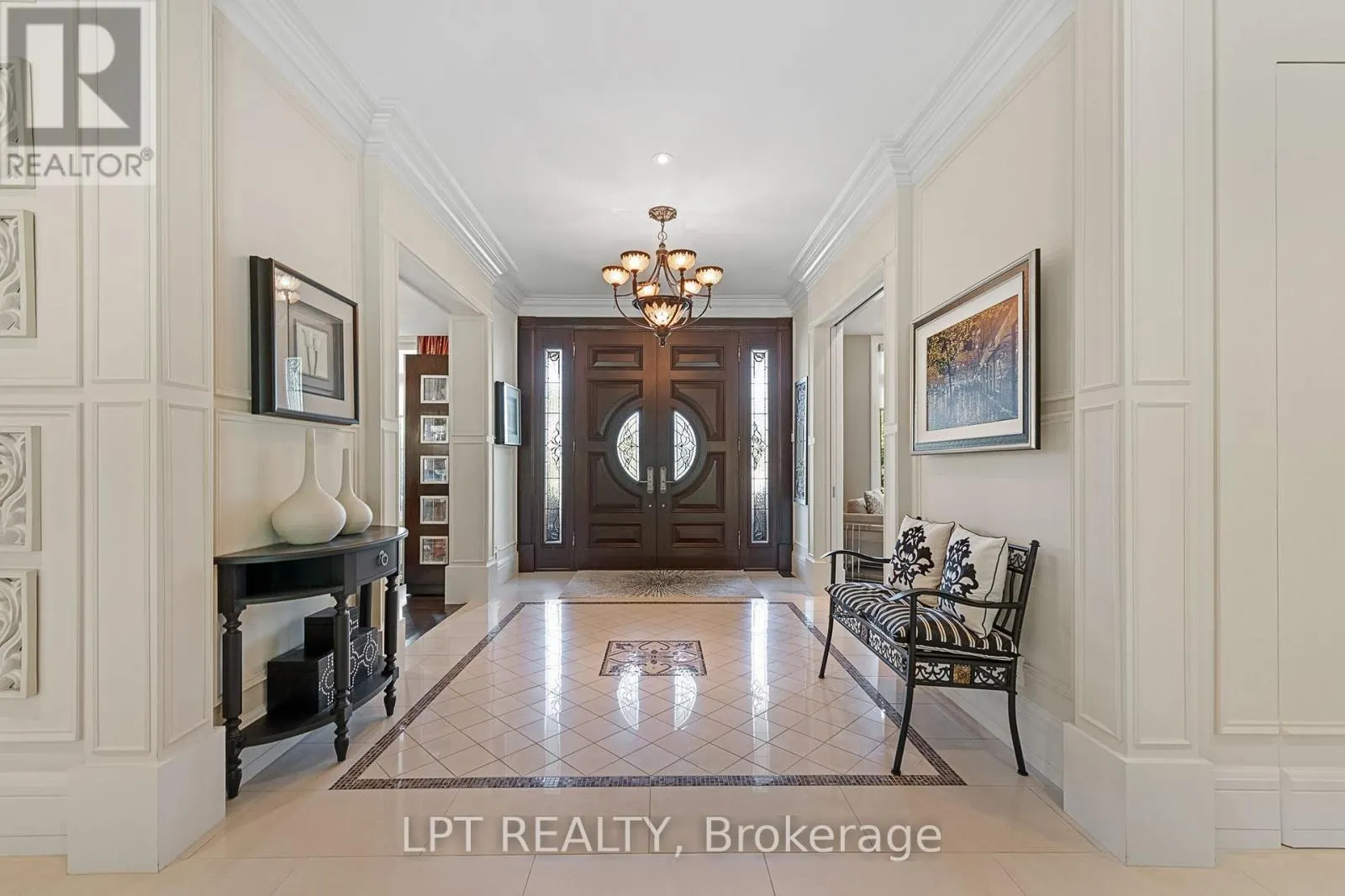 431 LOCKMASTER CRESCENT