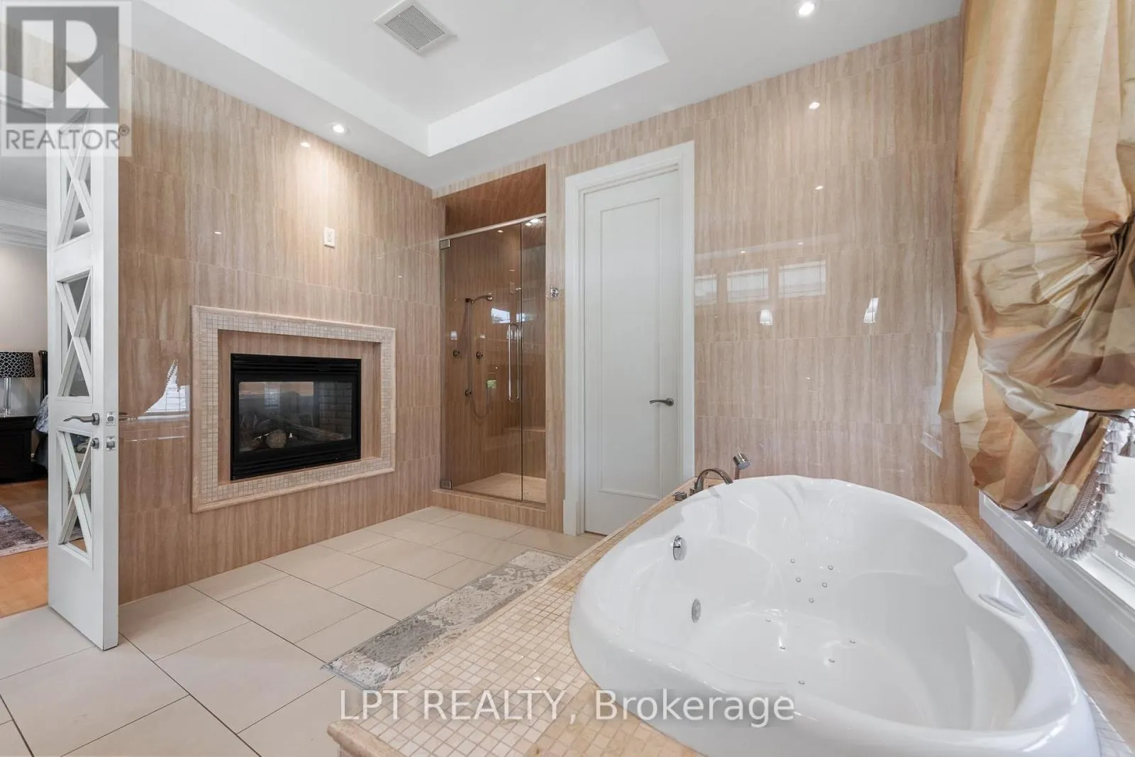 431 LOCKMASTER CRESCENT