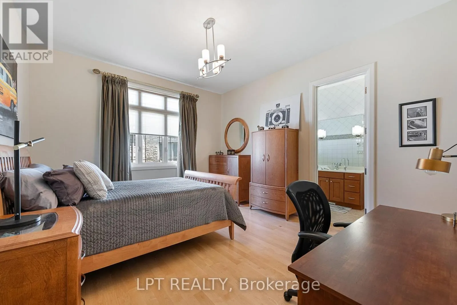 431 LOCKMASTER CRESCENT