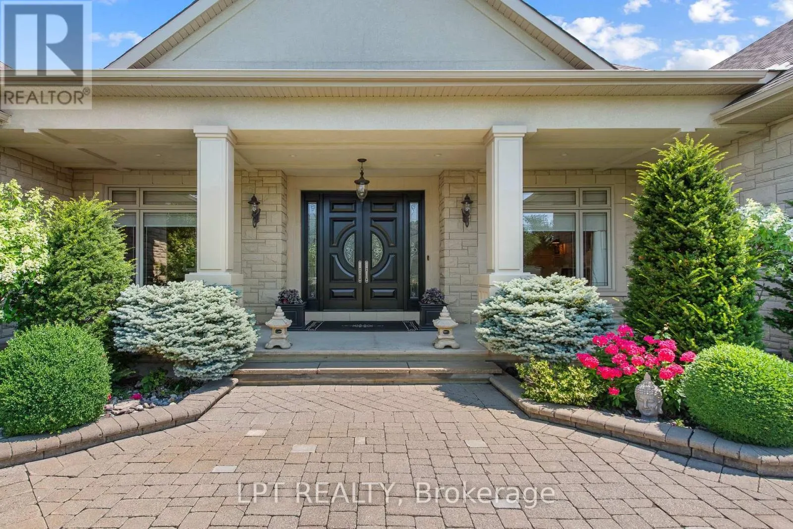 431 LOCKMASTER CRESCENT