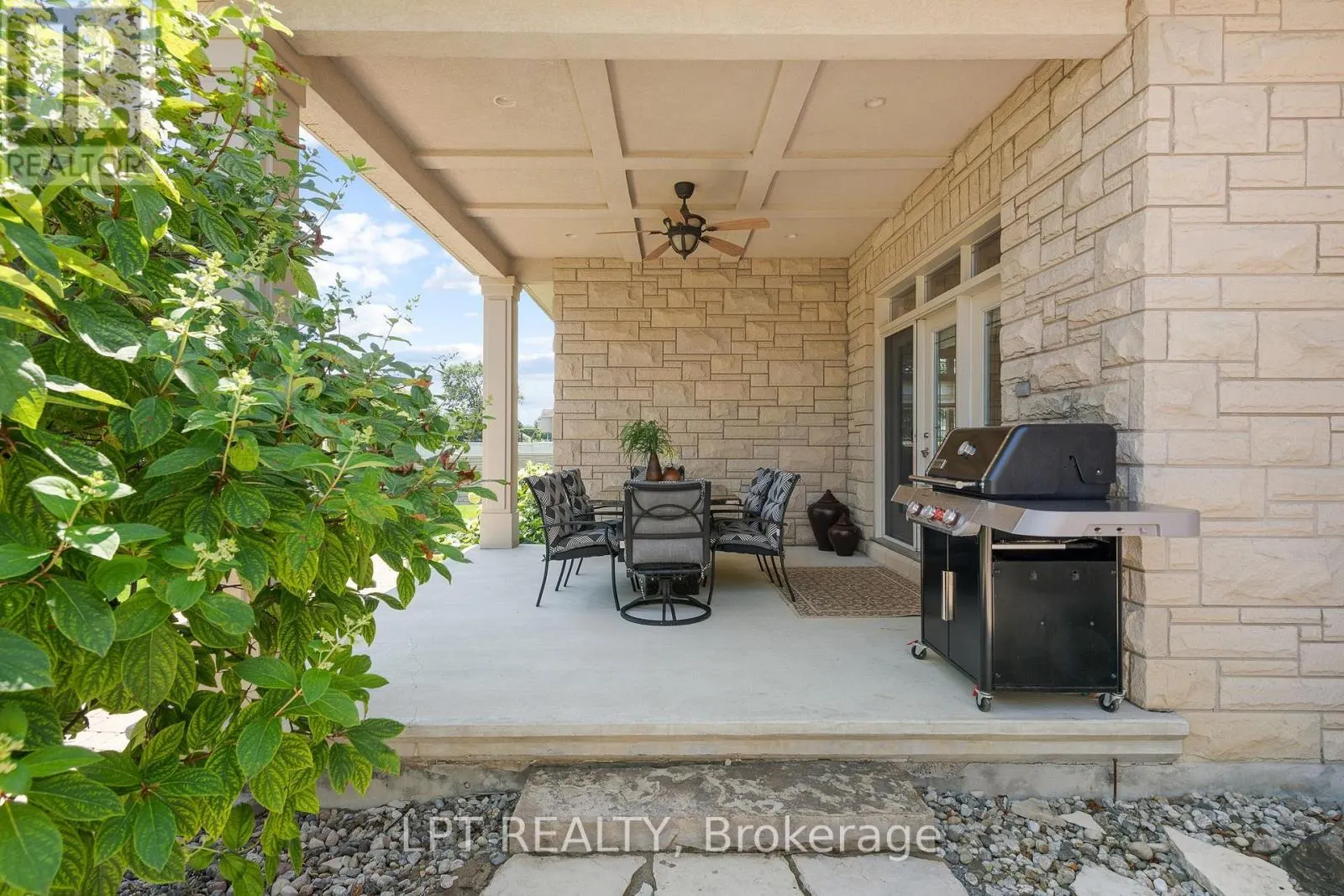431 LOCKMASTER CRESCENT