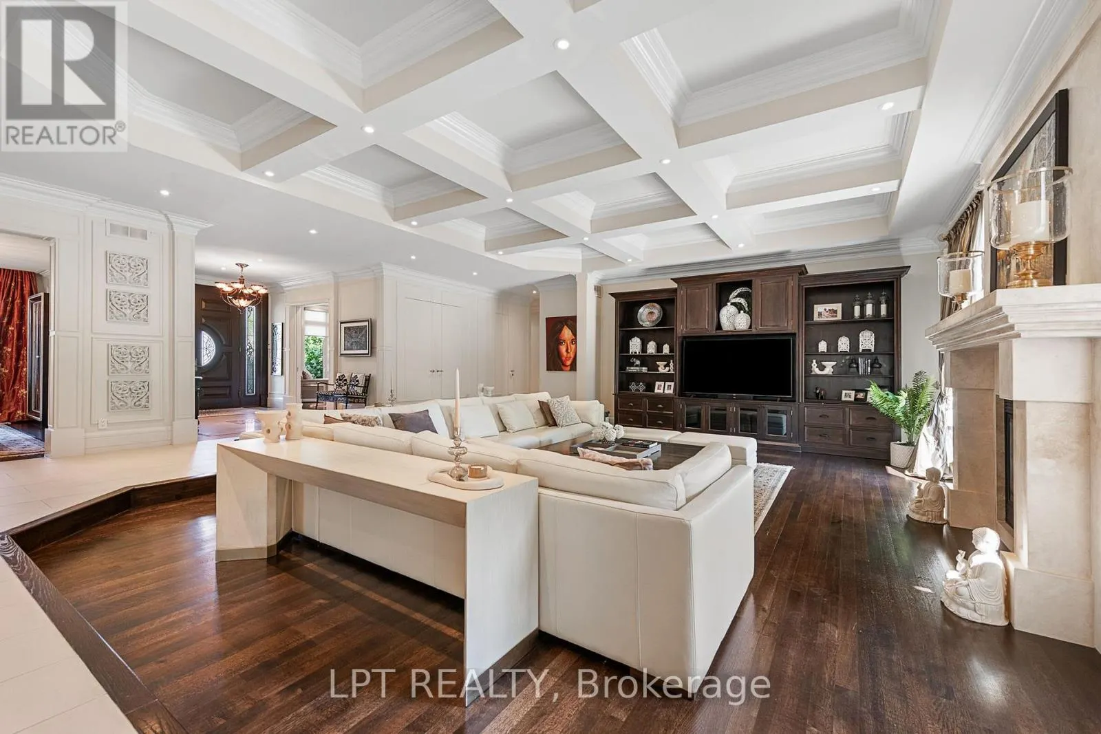 431 LOCKMASTER CRESCENT