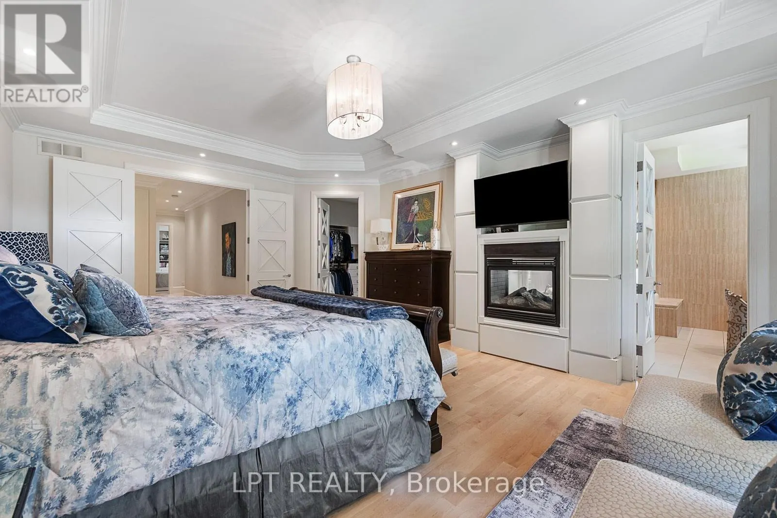 431 LOCKMASTER CRESCENT