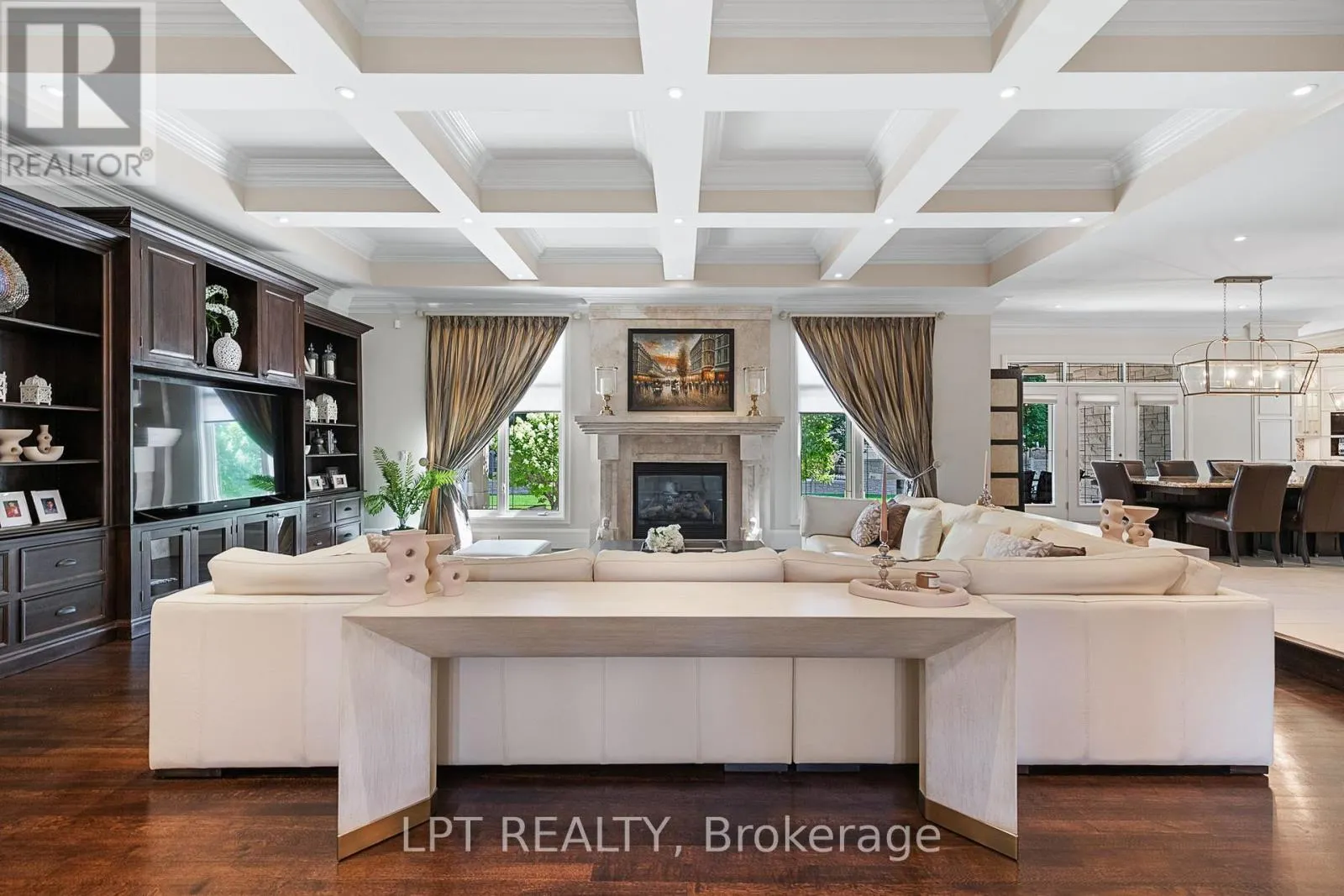 431 LOCKMASTER CRESCENT