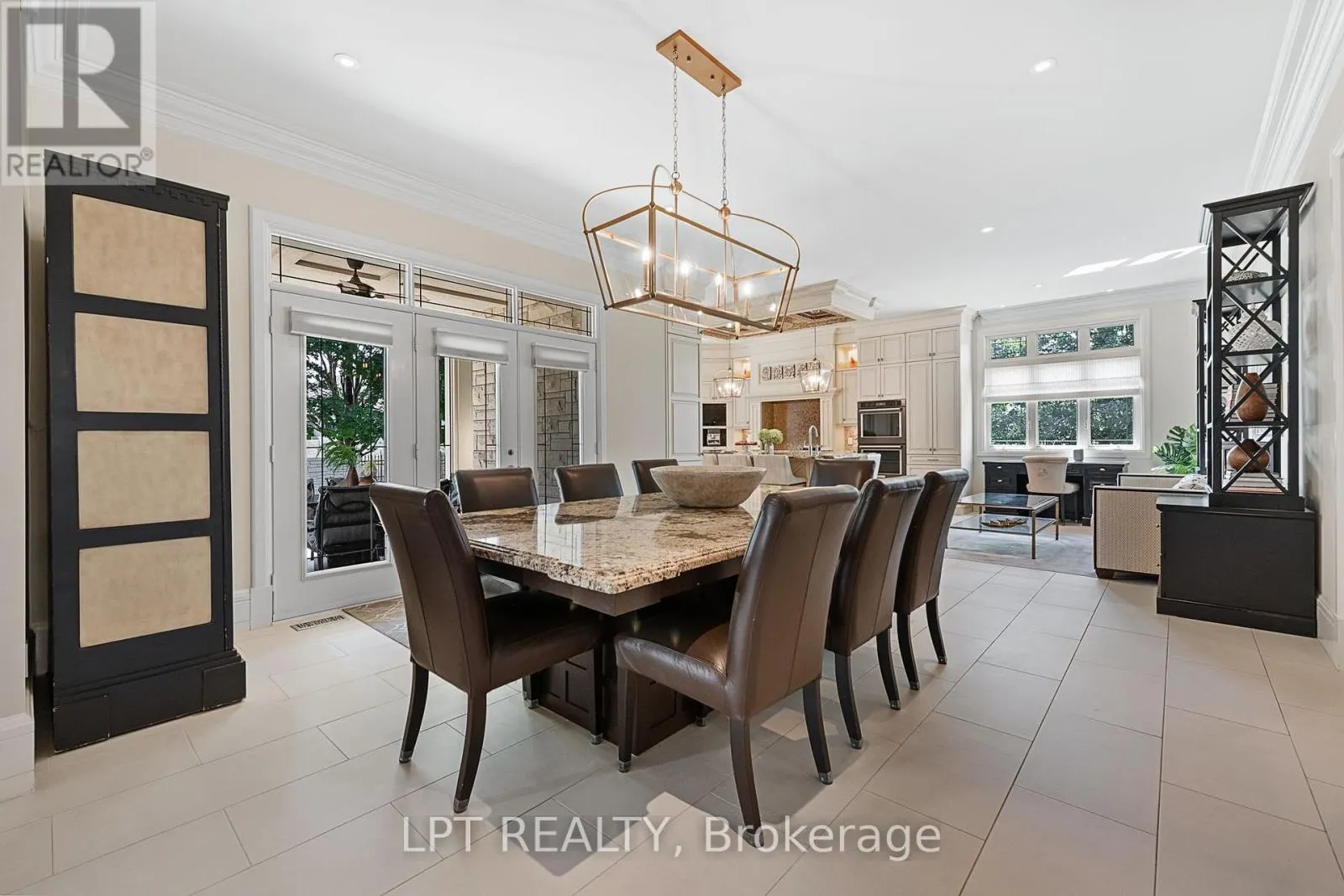 431 LOCKMASTER CRESCENT