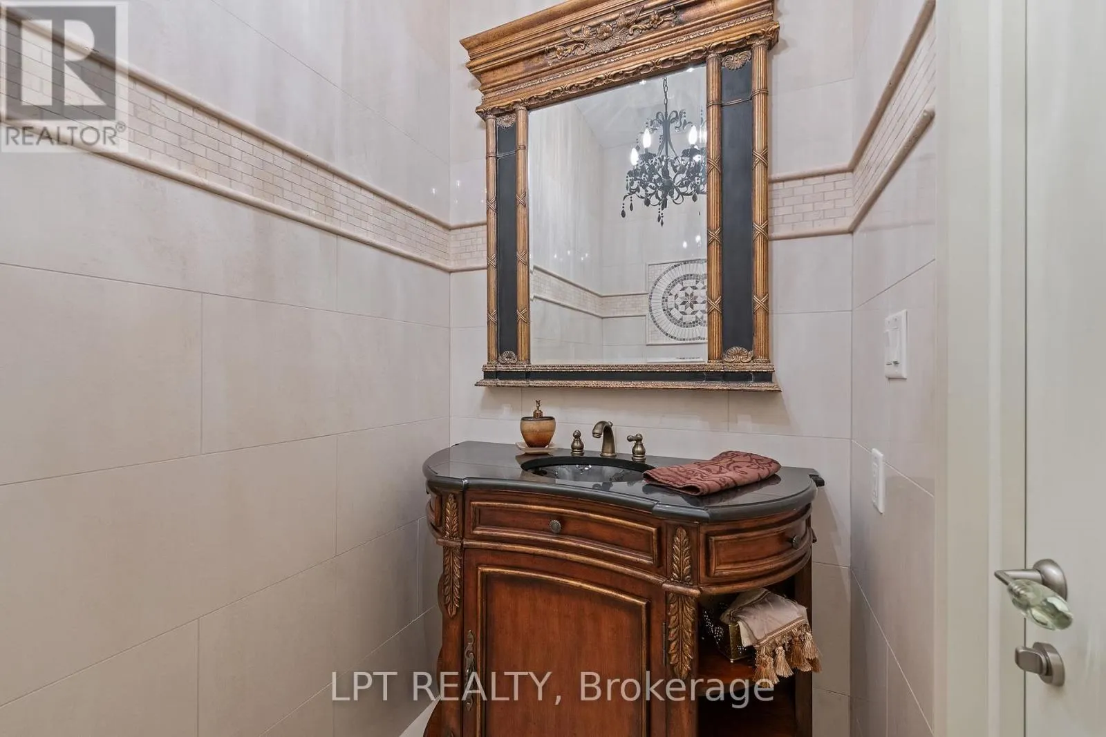 431 LOCKMASTER CRESCENT