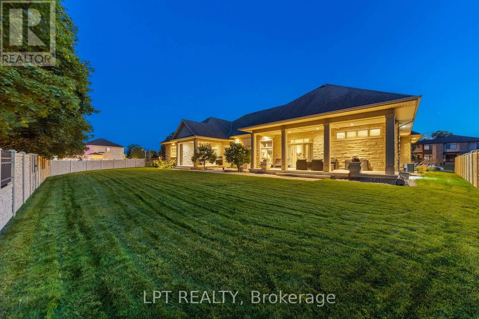431 LOCKMASTER CRESCENT