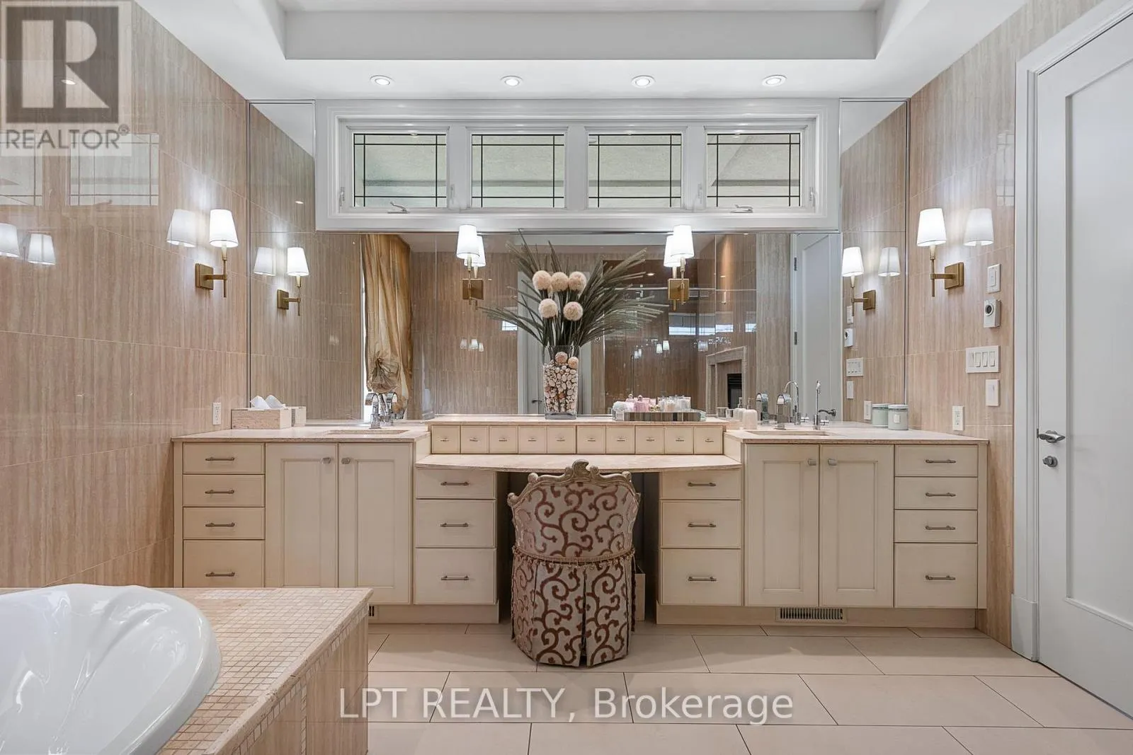431 LOCKMASTER CRESCENT