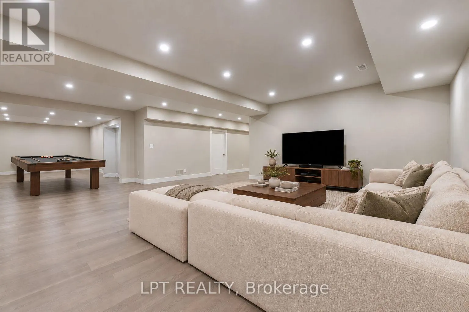431 LOCKMASTER CRESCENT