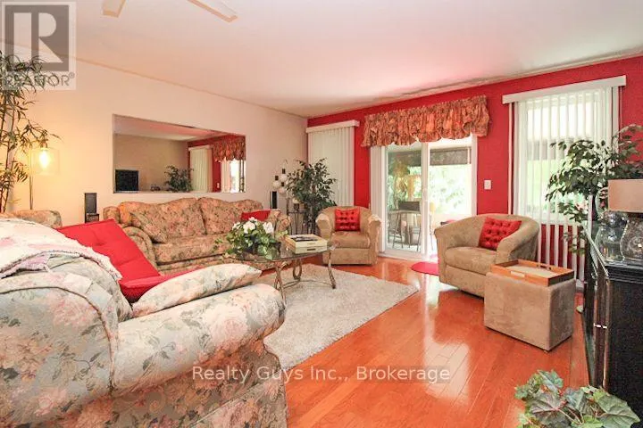 1235 HAGGIS DRIVE