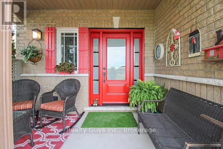 1235 HAGGIS DRIVE