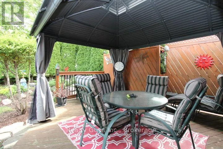 1235 HAGGIS DRIVE