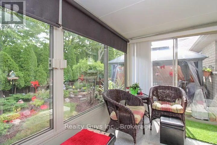 1235 HAGGIS DRIVE