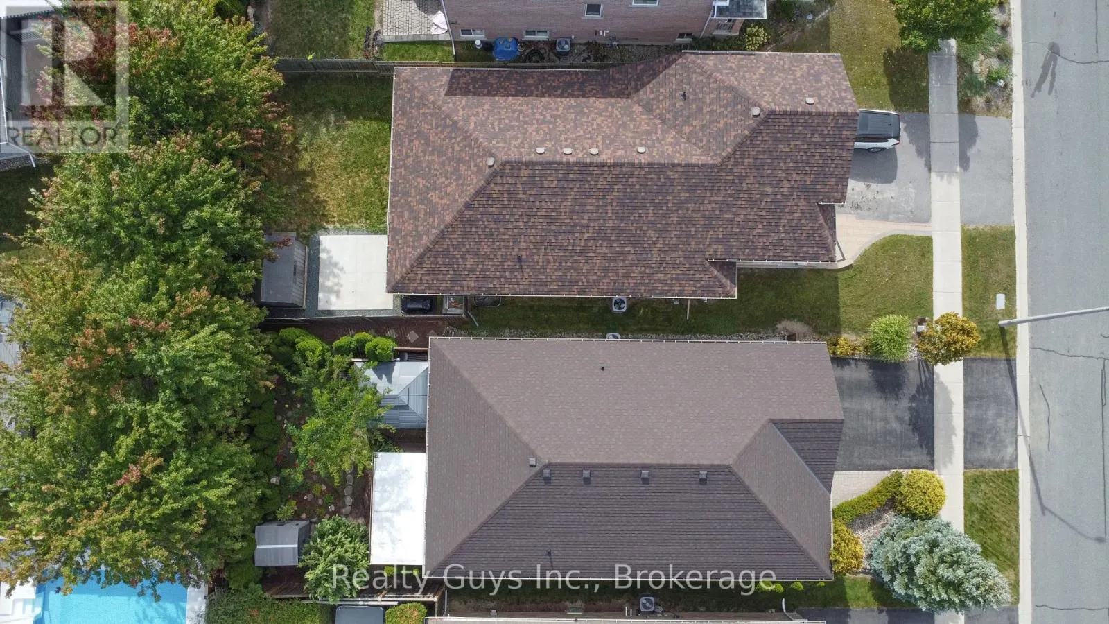 1235 HAGGIS DRIVE