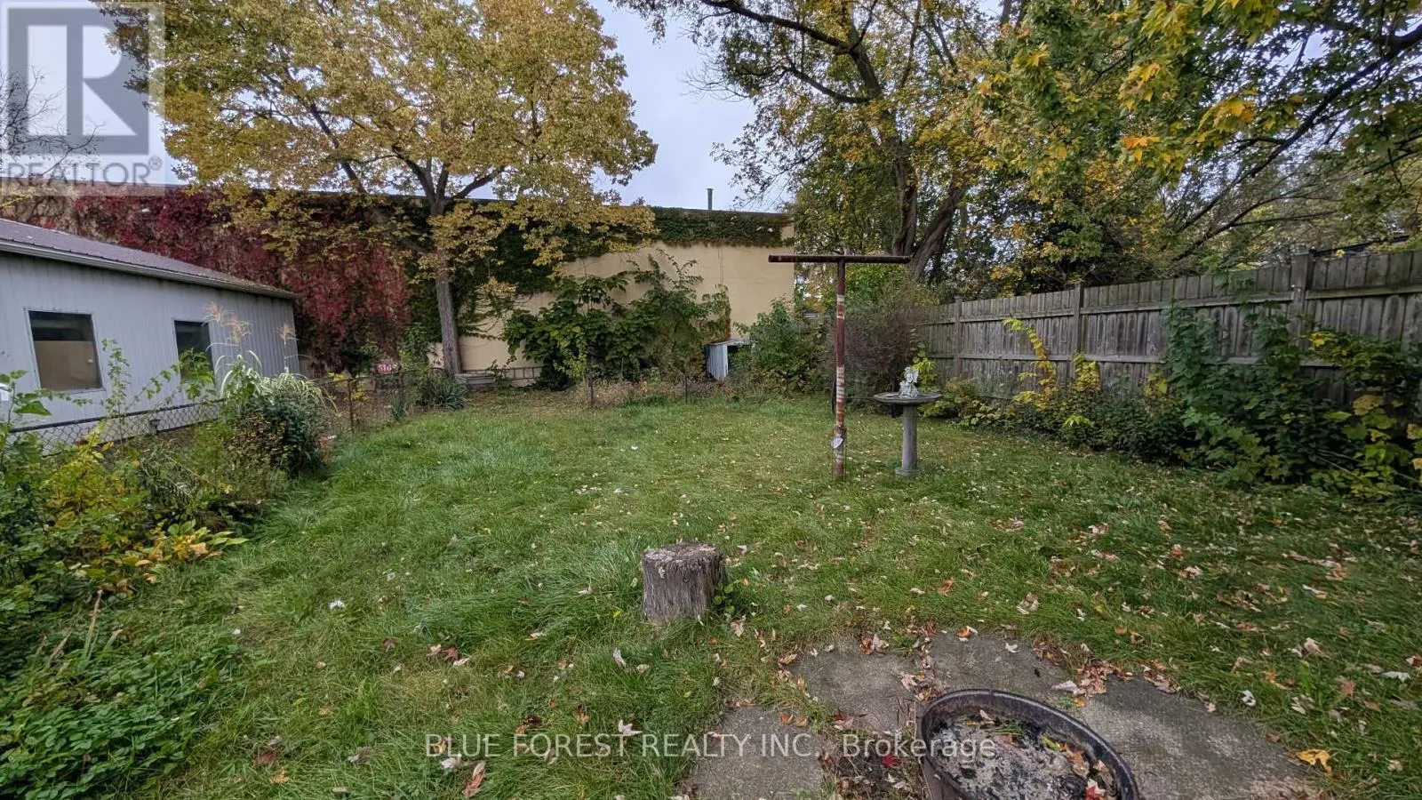 878 TRAFALGAR STREET