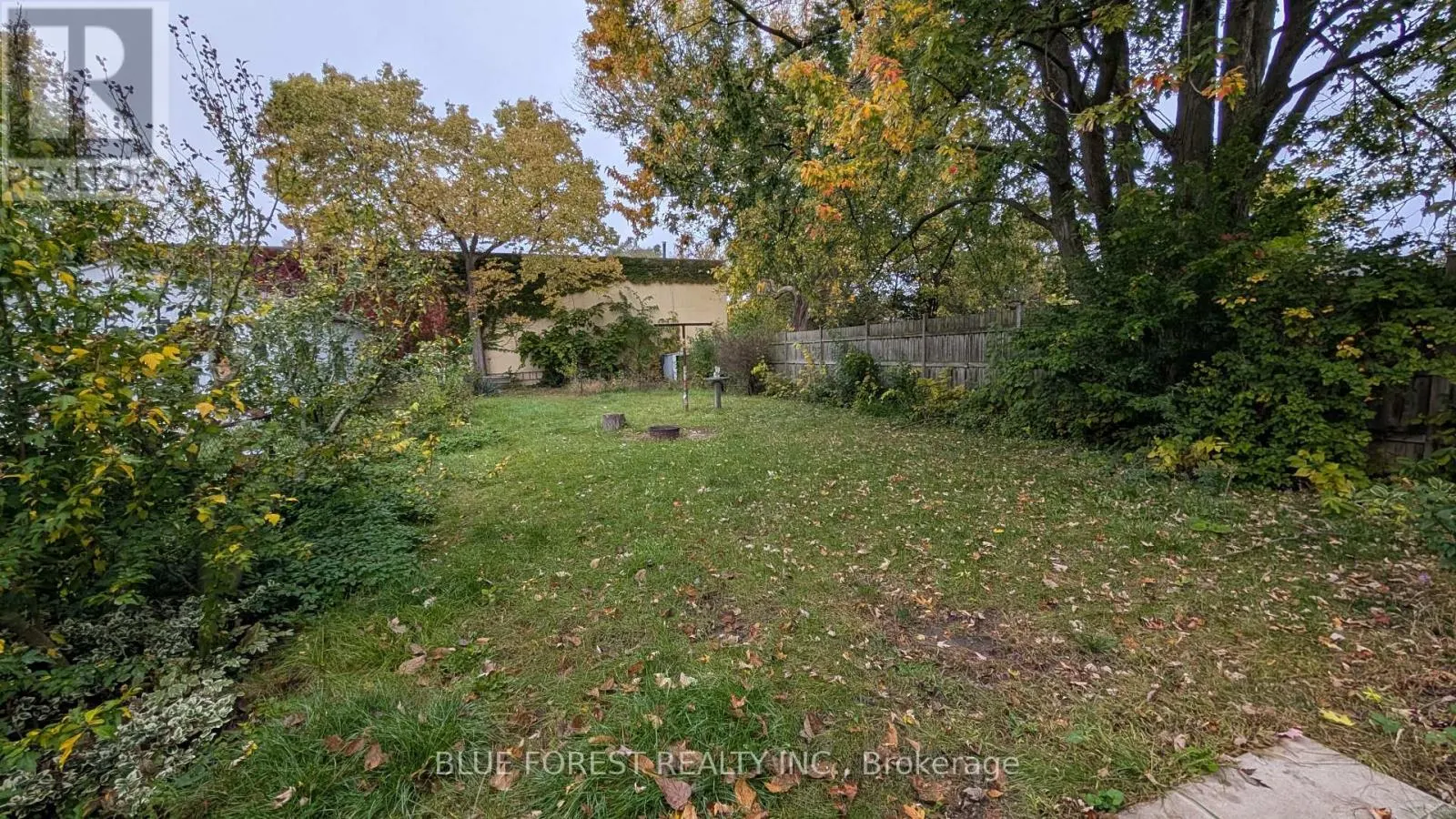 878 TRAFALGAR STREET