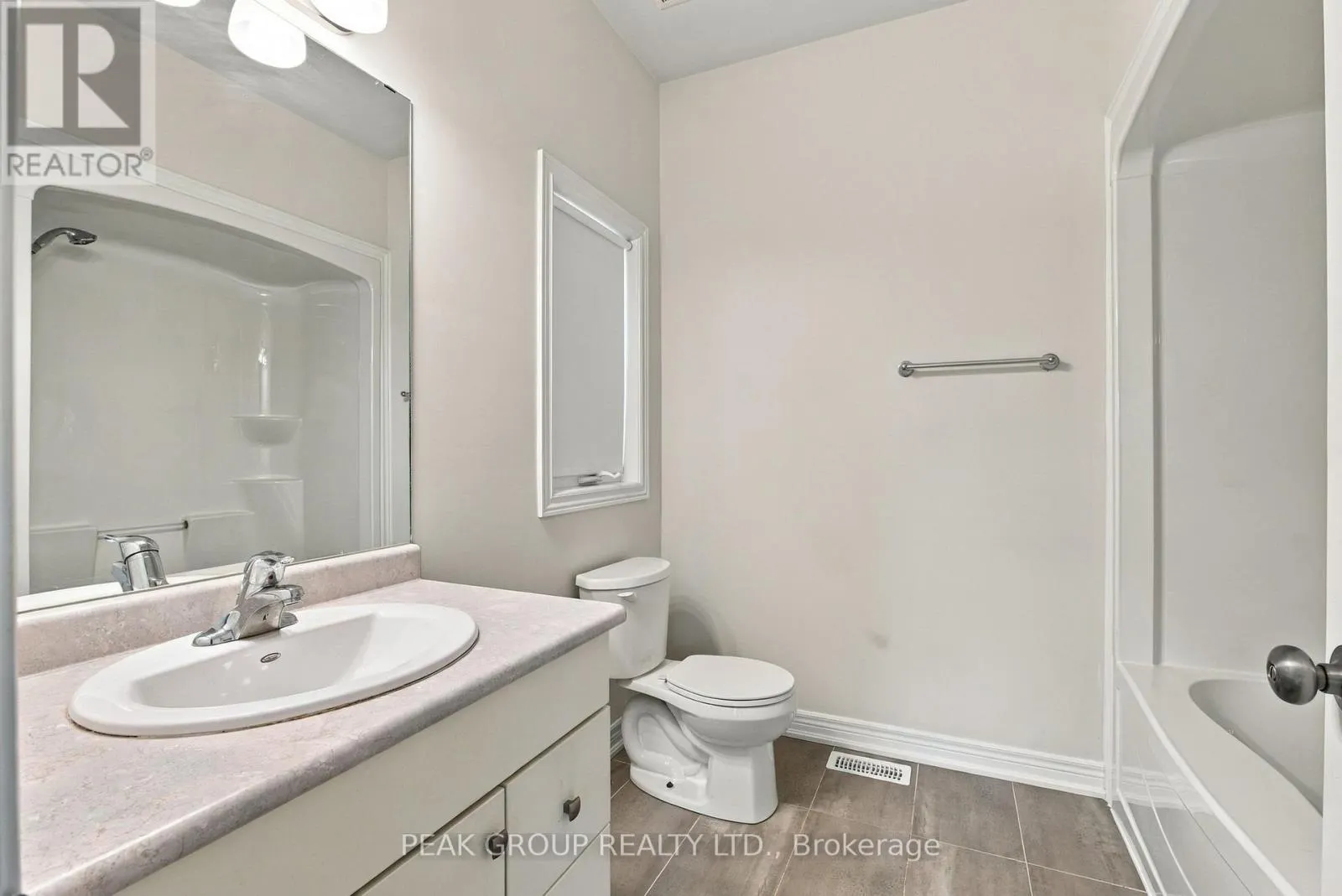 21 BARKER PARKWAY