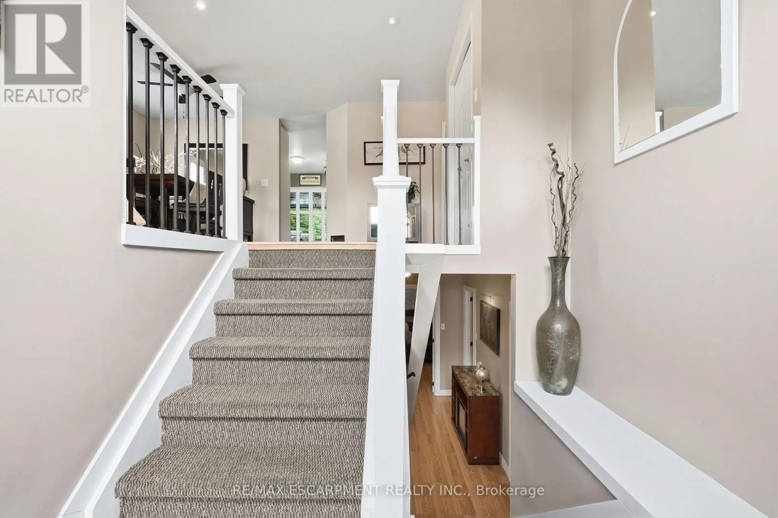 94 KENT ROAD