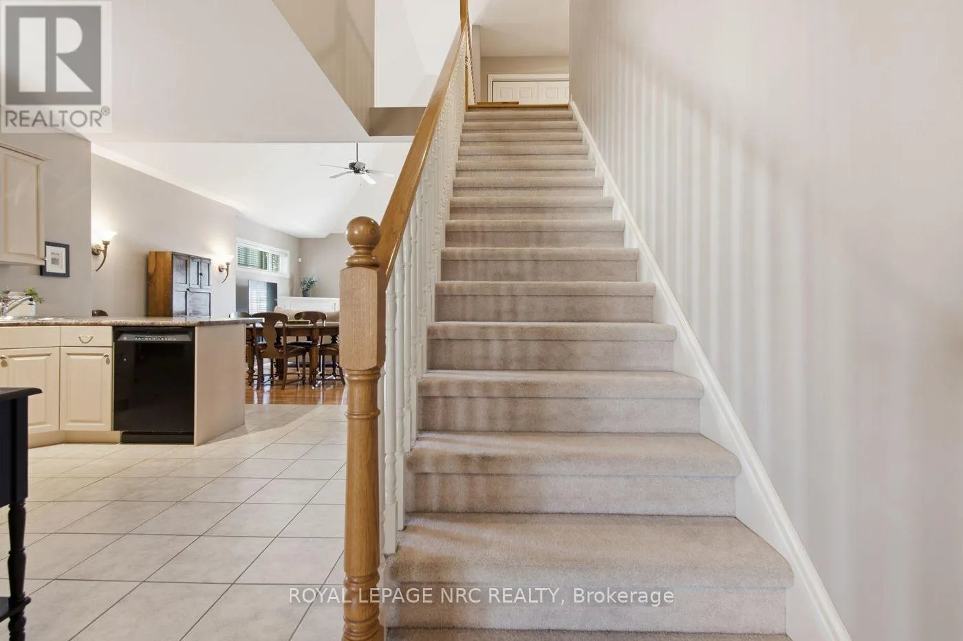 8142 COSTABILE DRIVE