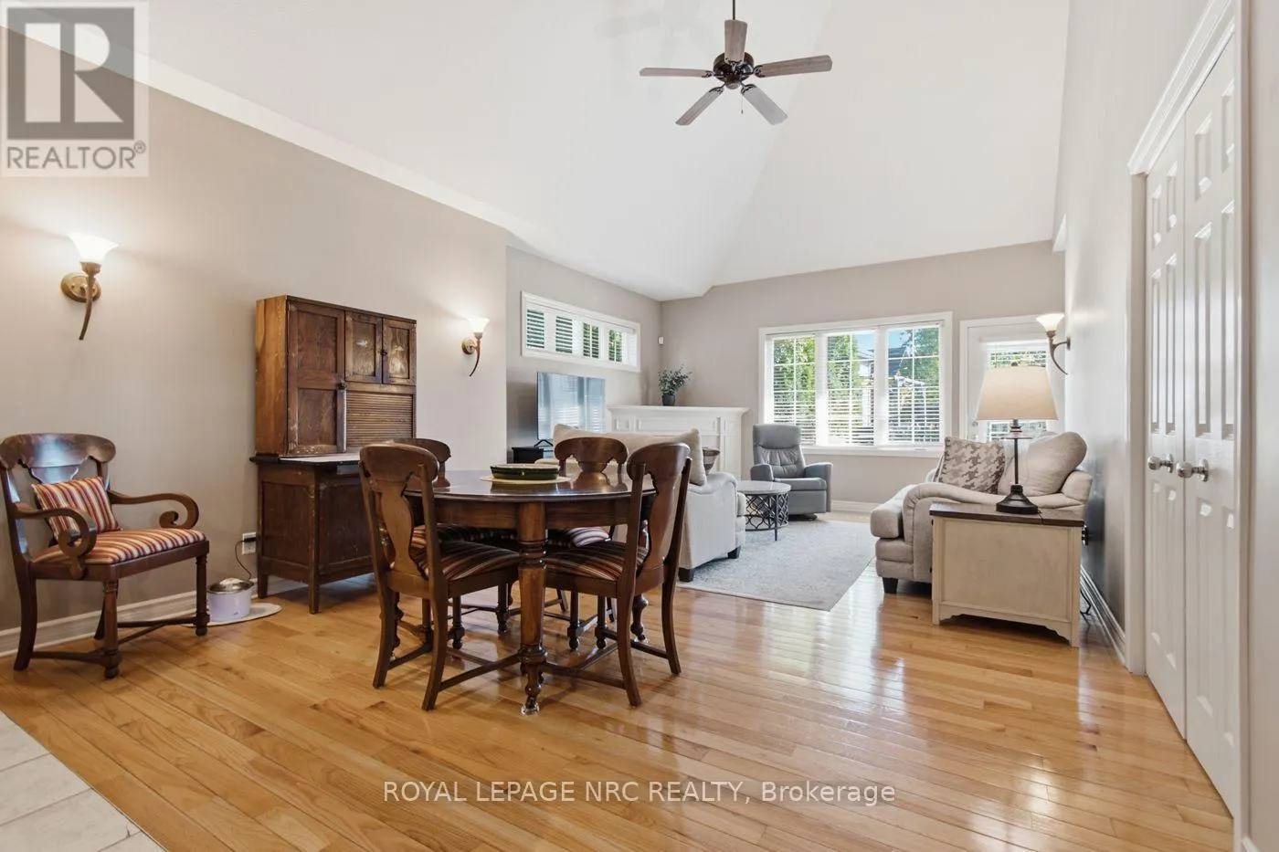 8142 COSTABILE DRIVE