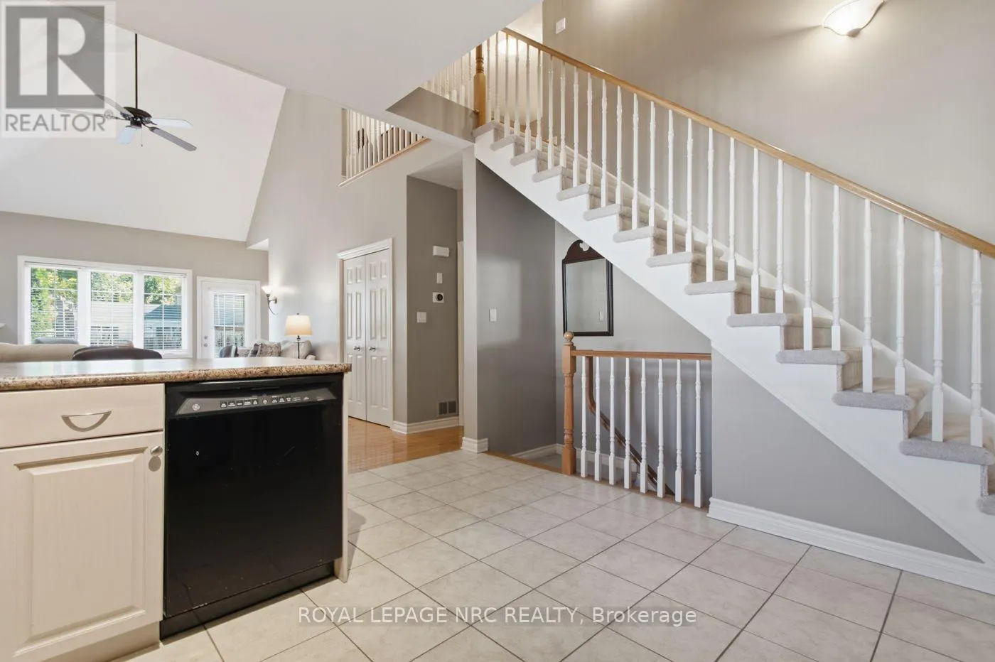 8142 COSTABILE DRIVE