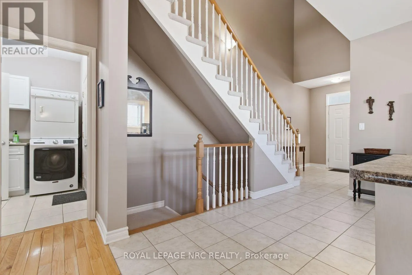 8142 COSTABILE DRIVE