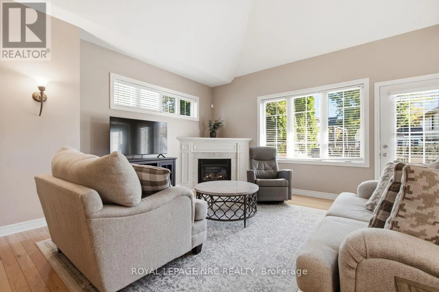 8142 COSTABILE DRIVE