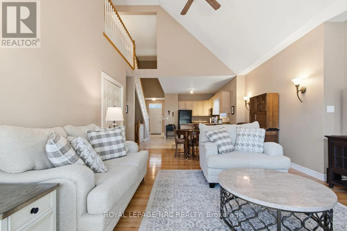 8142 COSTABILE DRIVE