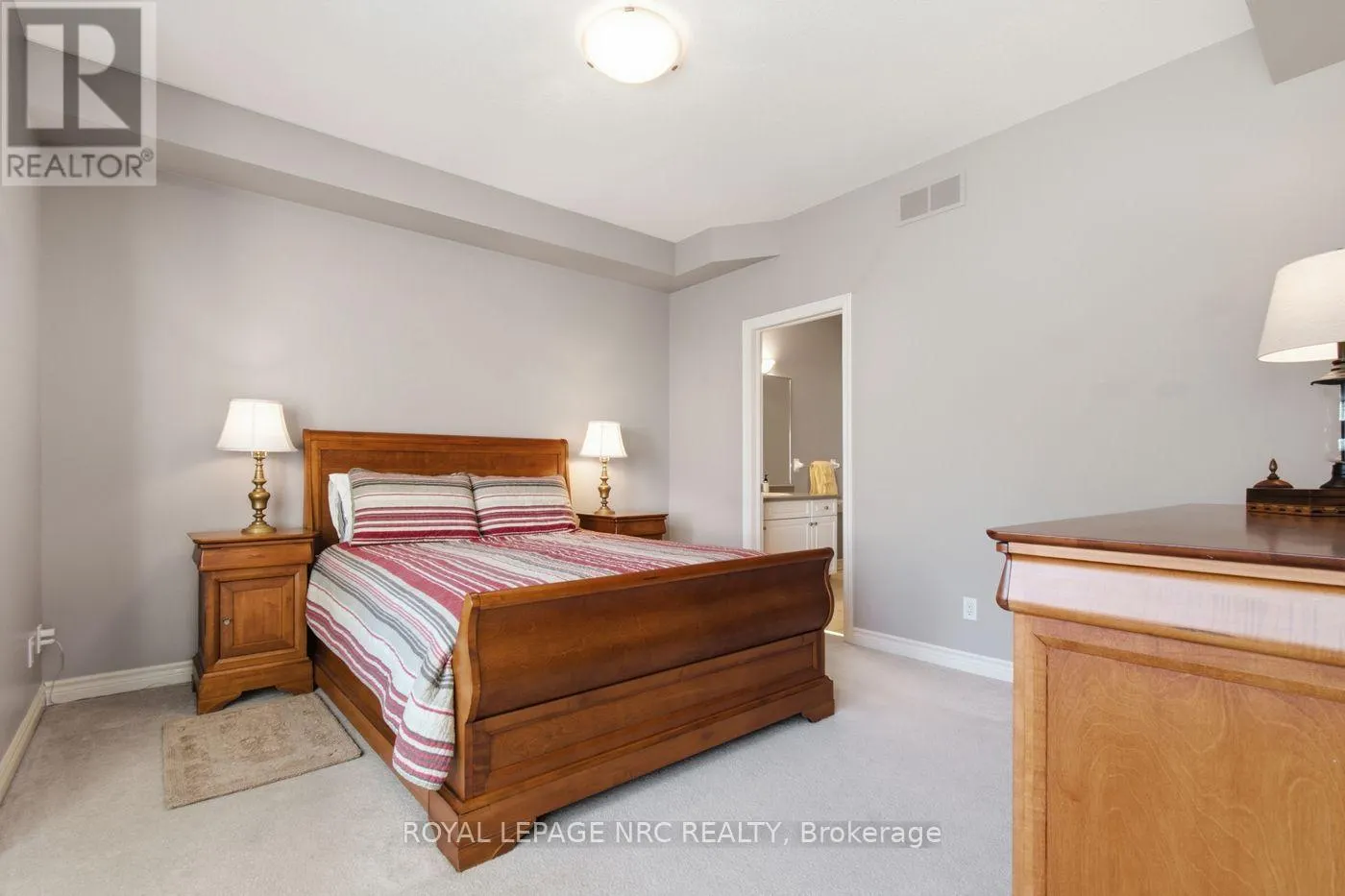 8142 COSTABILE DRIVE
