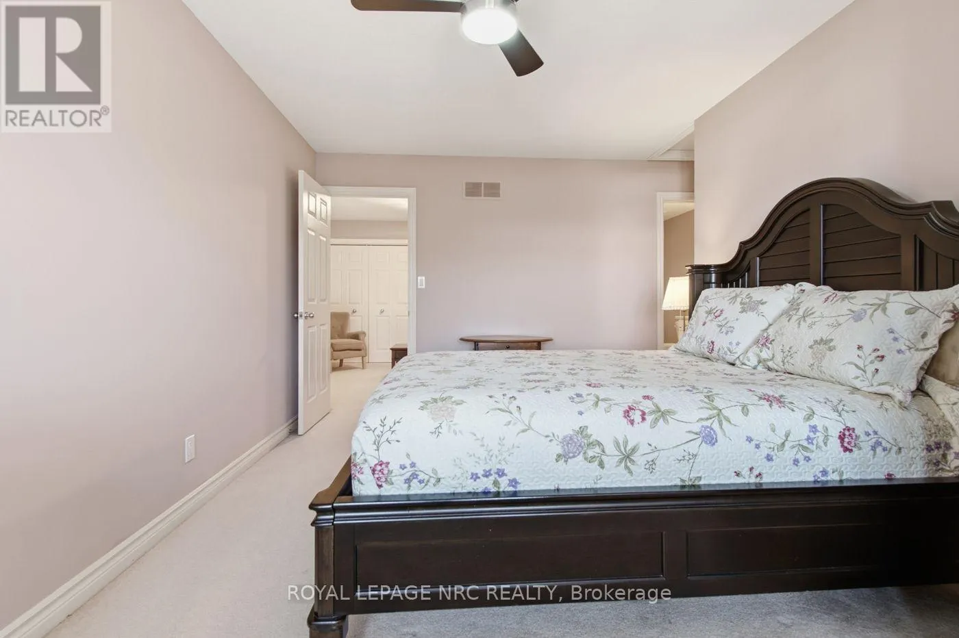 8142 COSTABILE DRIVE