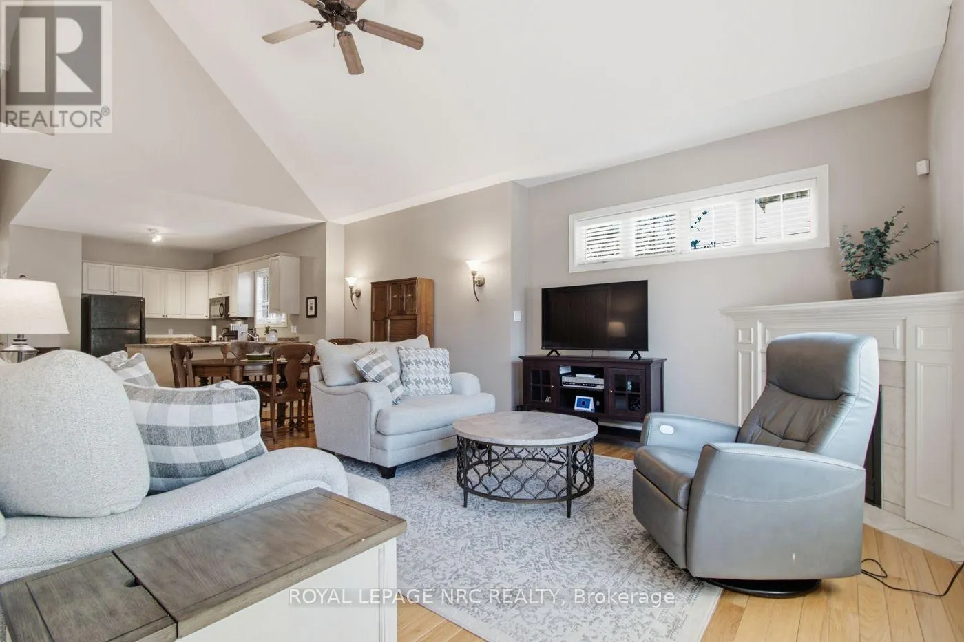 8142 COSTABILE DRIVE
