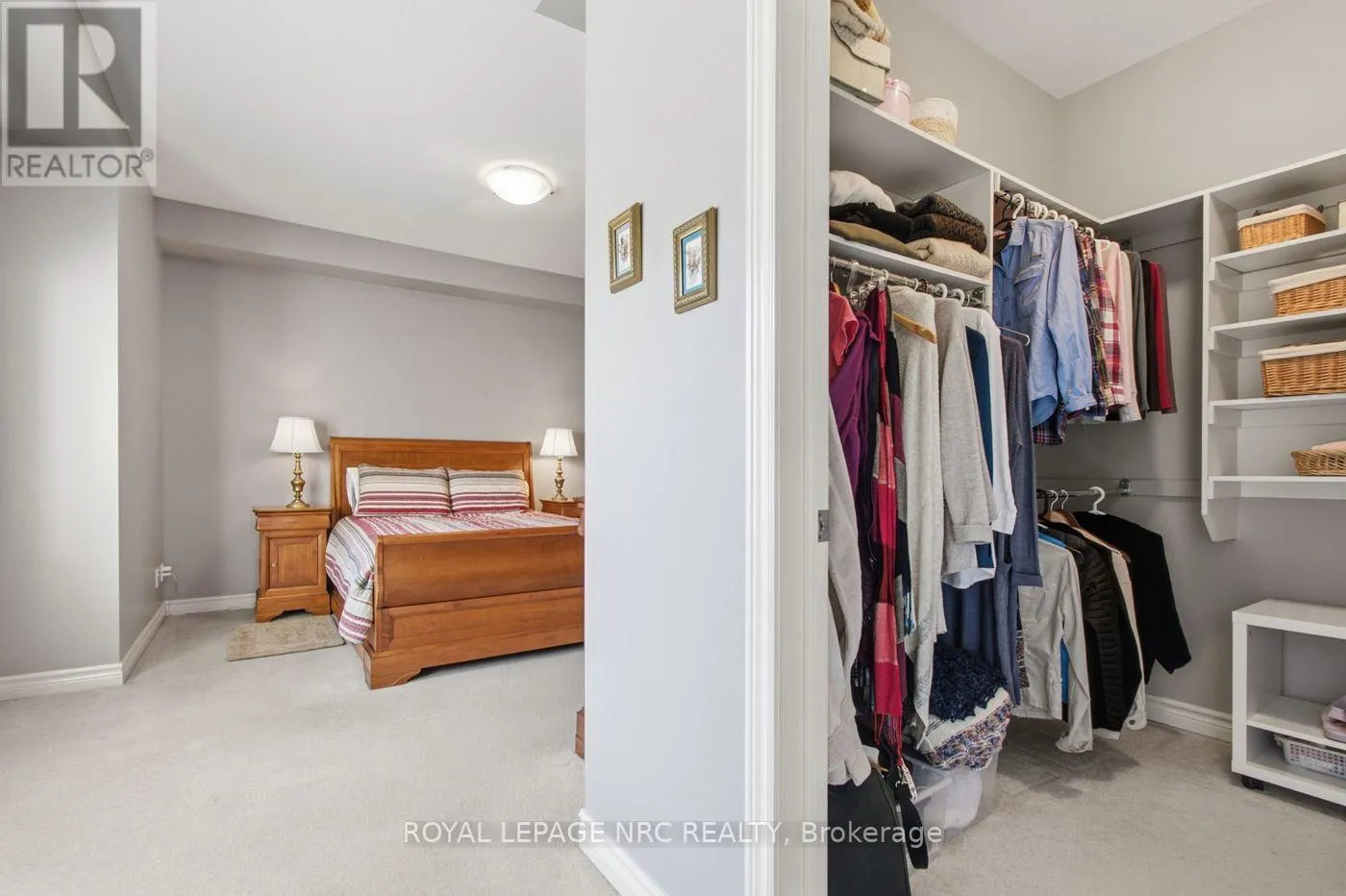 8142 COSTABILE DRIVE