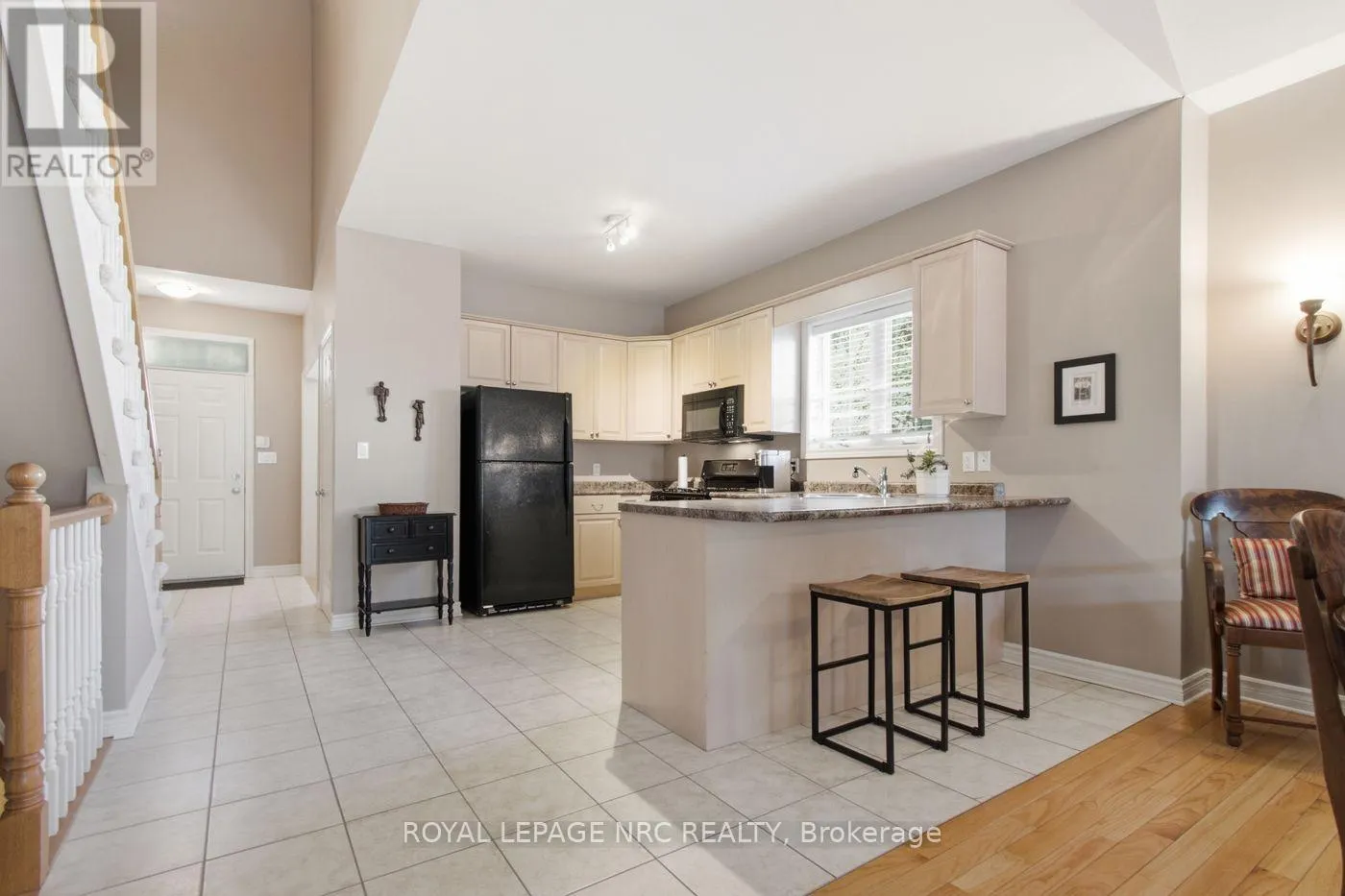 8142 COSTABILE DRIVE