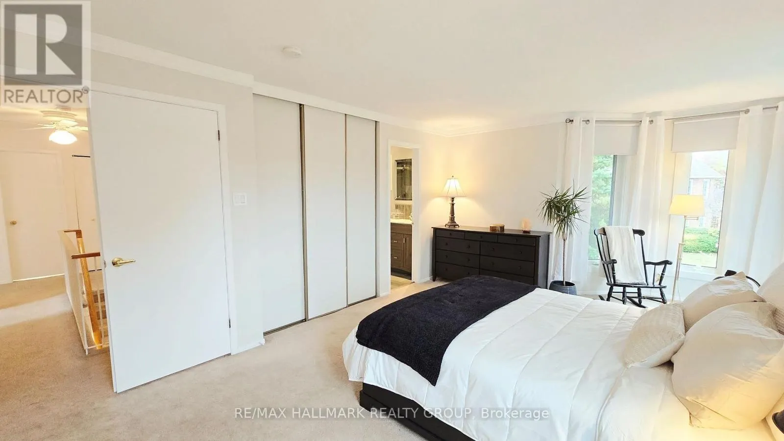 40 HUNTSMAN CRESCENT