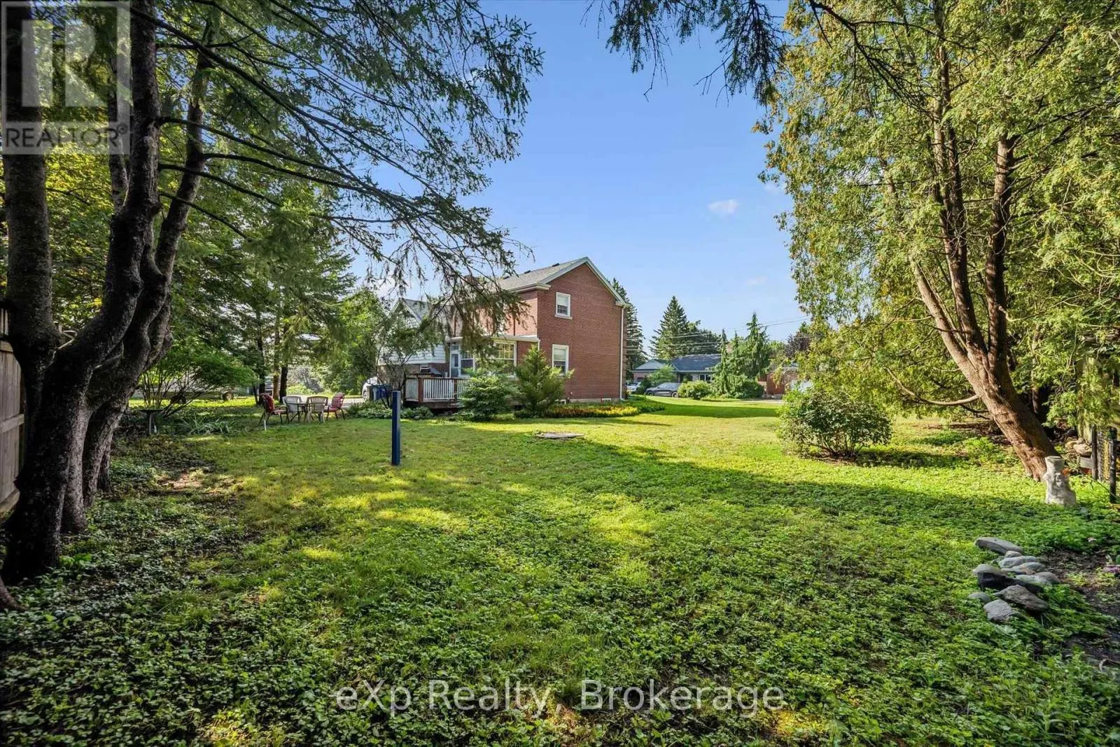 18 PROSPECT AVENUE