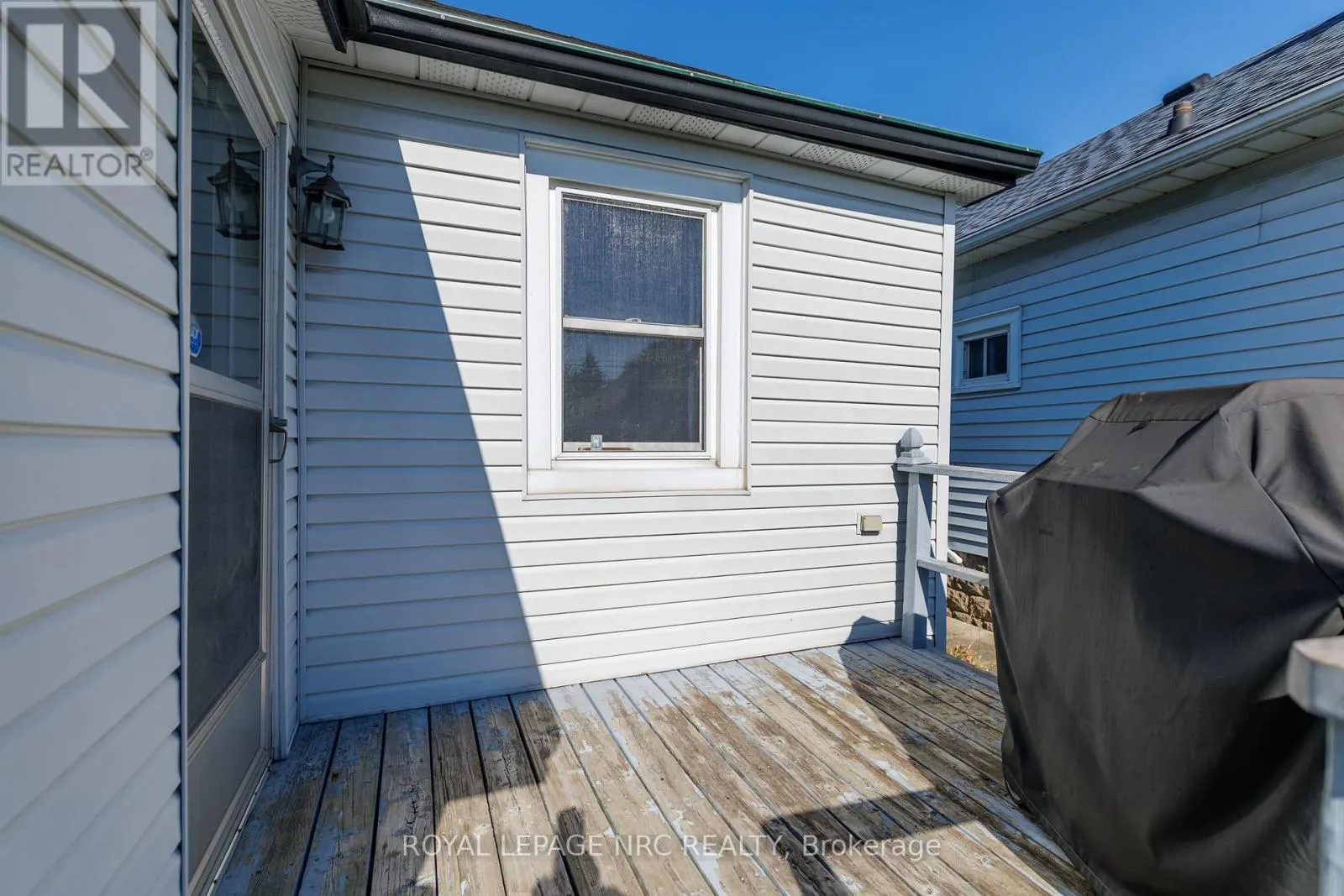 56 BEECH STREET
