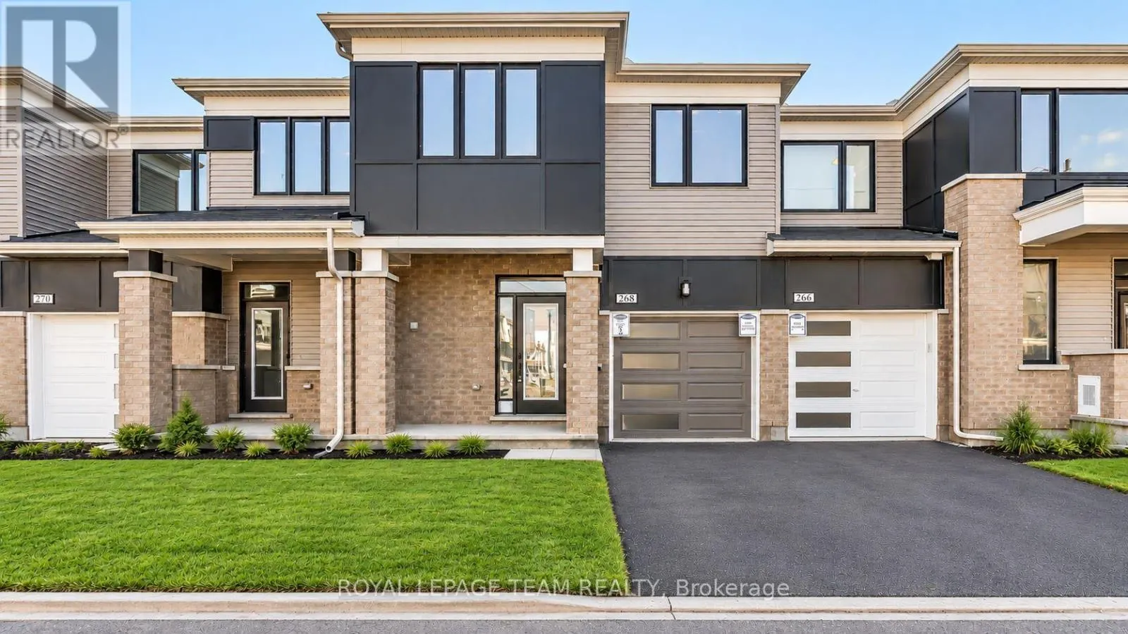 268 ATIMA CIRCLE