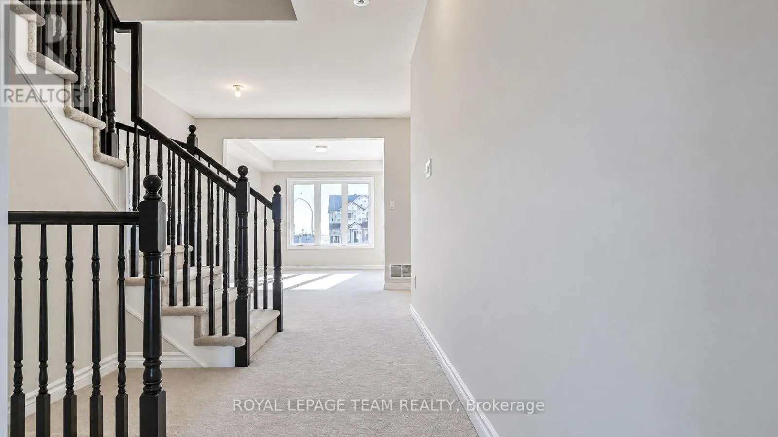 268 ATIMA CIRCLE