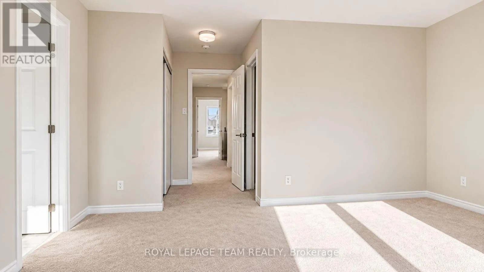 268 ATIMA CIRCLE
